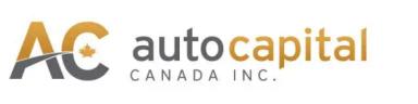 Auto Capital