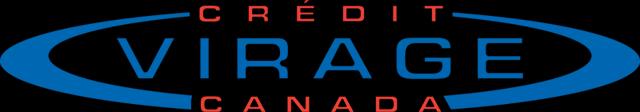 Crédit Virage Canada