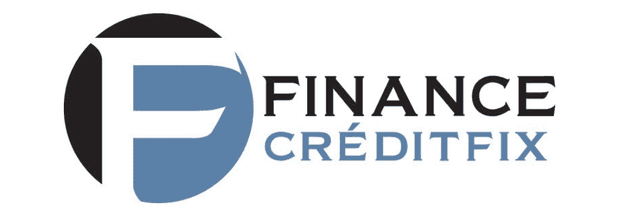 Creditfix