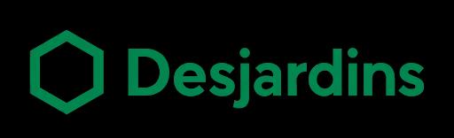 Desjardins