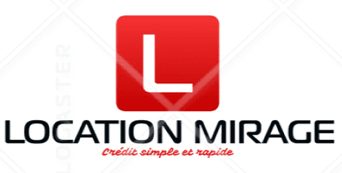 Location Mirage