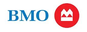 BMO