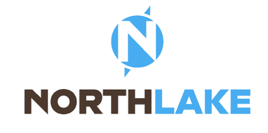 Northlake