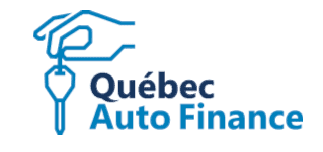 Québec Auto Finance