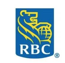 RBC