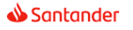 Santander