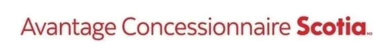 Scotia Avantage