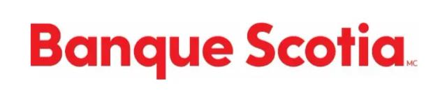 Banque Scotia