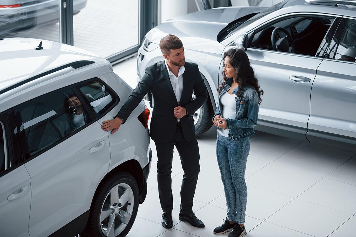 Réduction des paiements